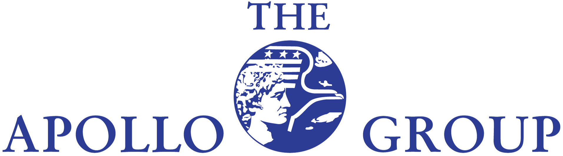 Apollo Group