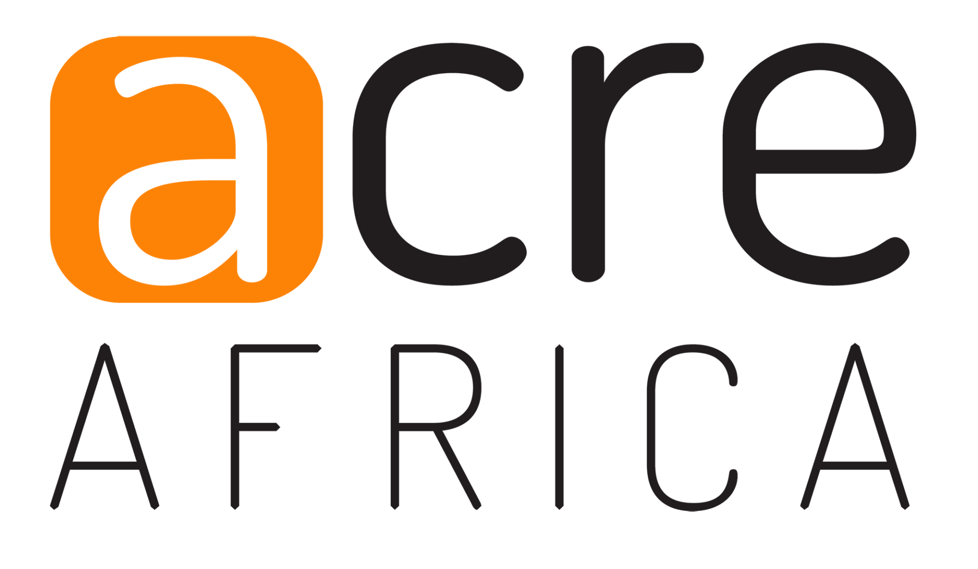 acre