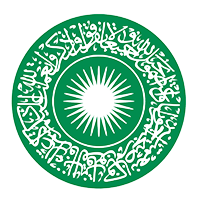 agaKhan