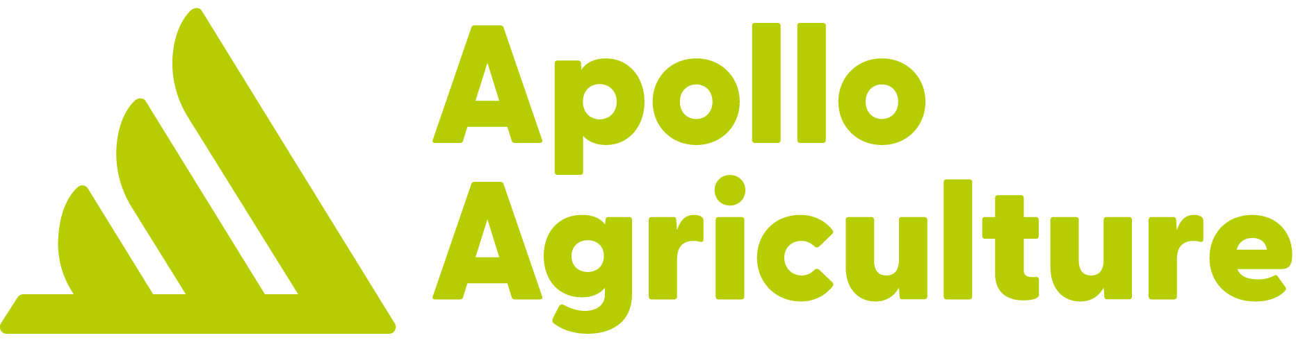 apolloAgriculture