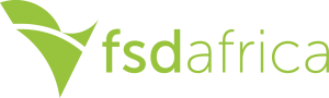 fsdAfrica
