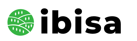 ibisa