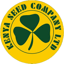 kenyaSeed