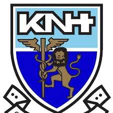 kenyaata