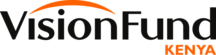 visionFund