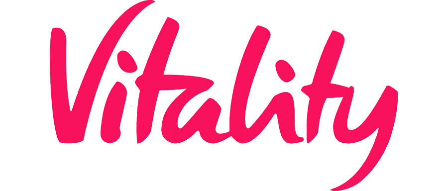 vitality