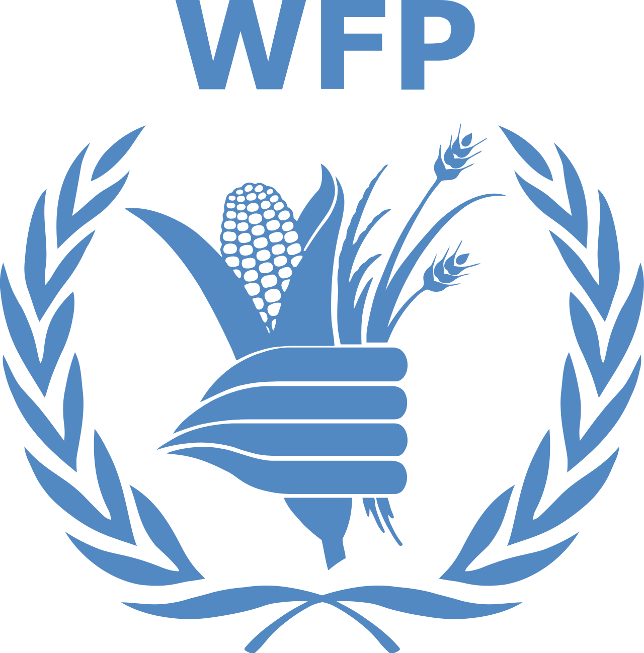 wfp