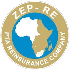 zepre