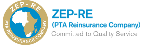zepree